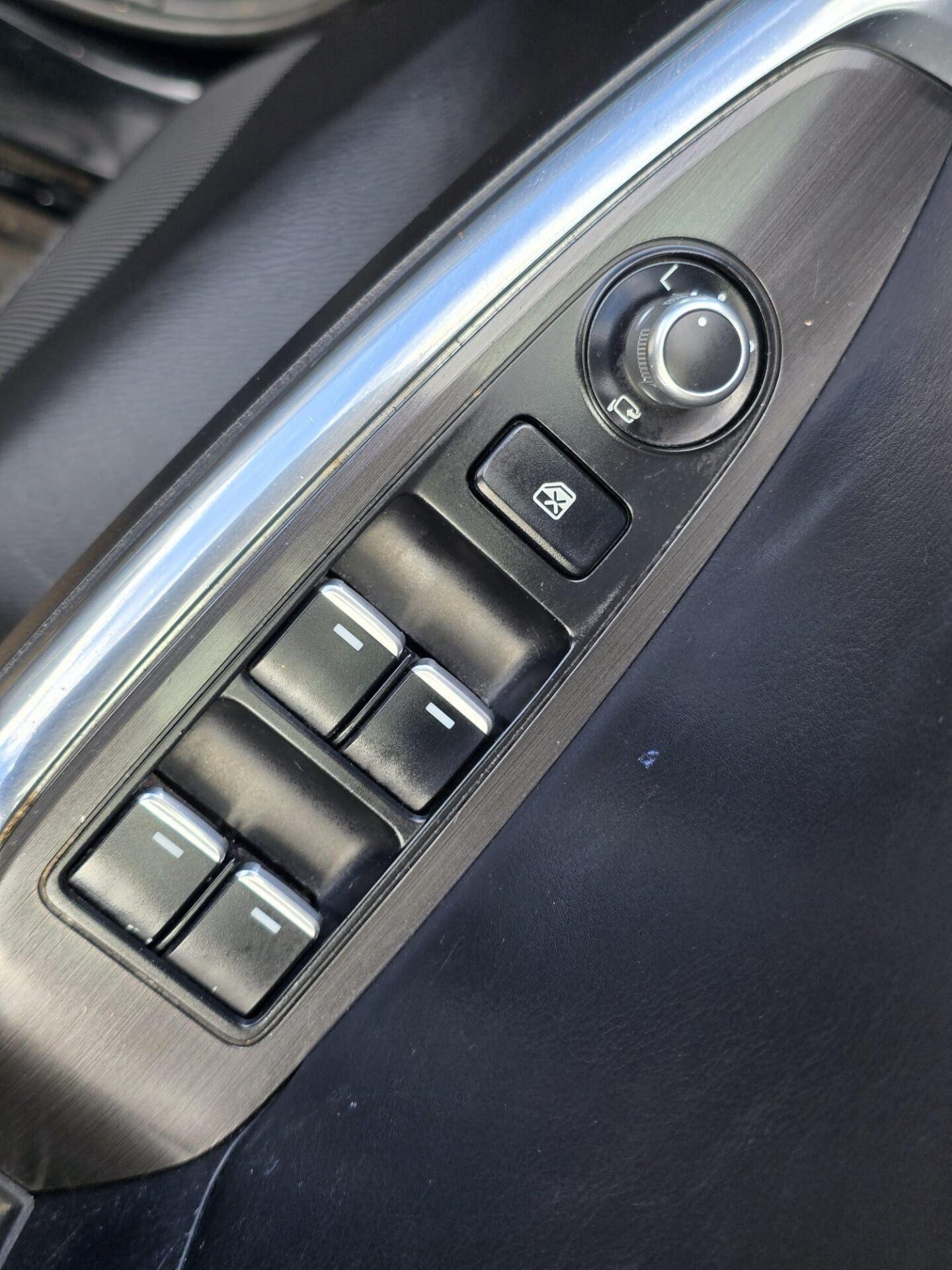 Used Mazda CX-5 2016 for sale - 77791930: Photo 59