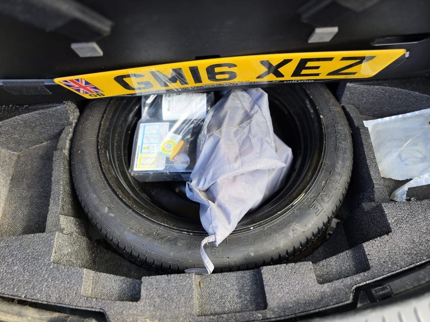 Used Mazda CX-5 2016 for sale - 77791930: Photo 60