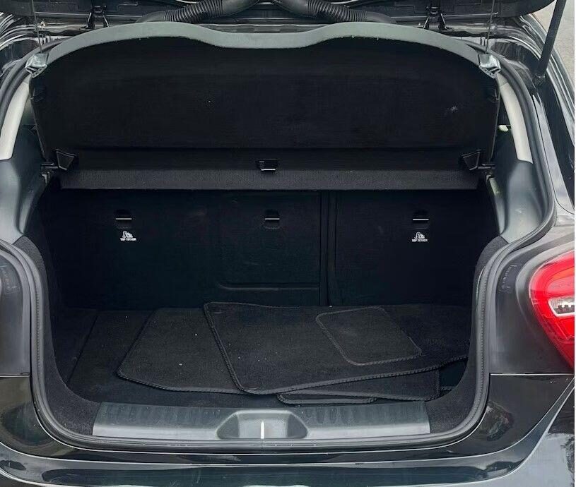 Used Mercedes-Benz A-Class 2017 for sale - 76504614: Photo 11