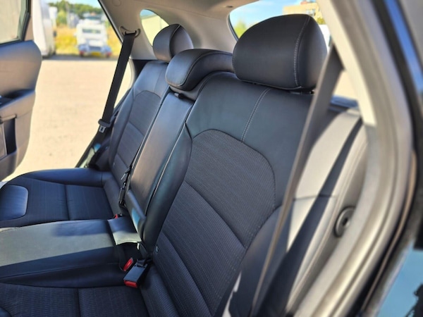 Used Kia Niro 2017 for sale - 75504215: Photo 25