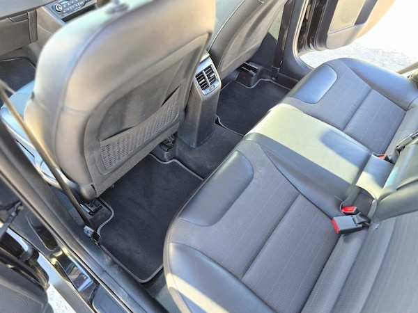 Used Kia Niro 2017 for sale - 75504215: Photo 26