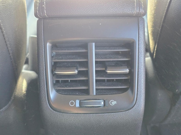 Used Kia Niro 2017 for sale - 75504215: Photo 31