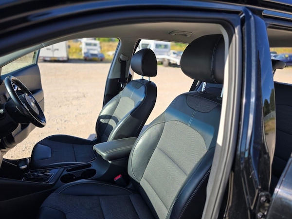 Used Kia Niro 2017 for sale - 75504215: Photo 42