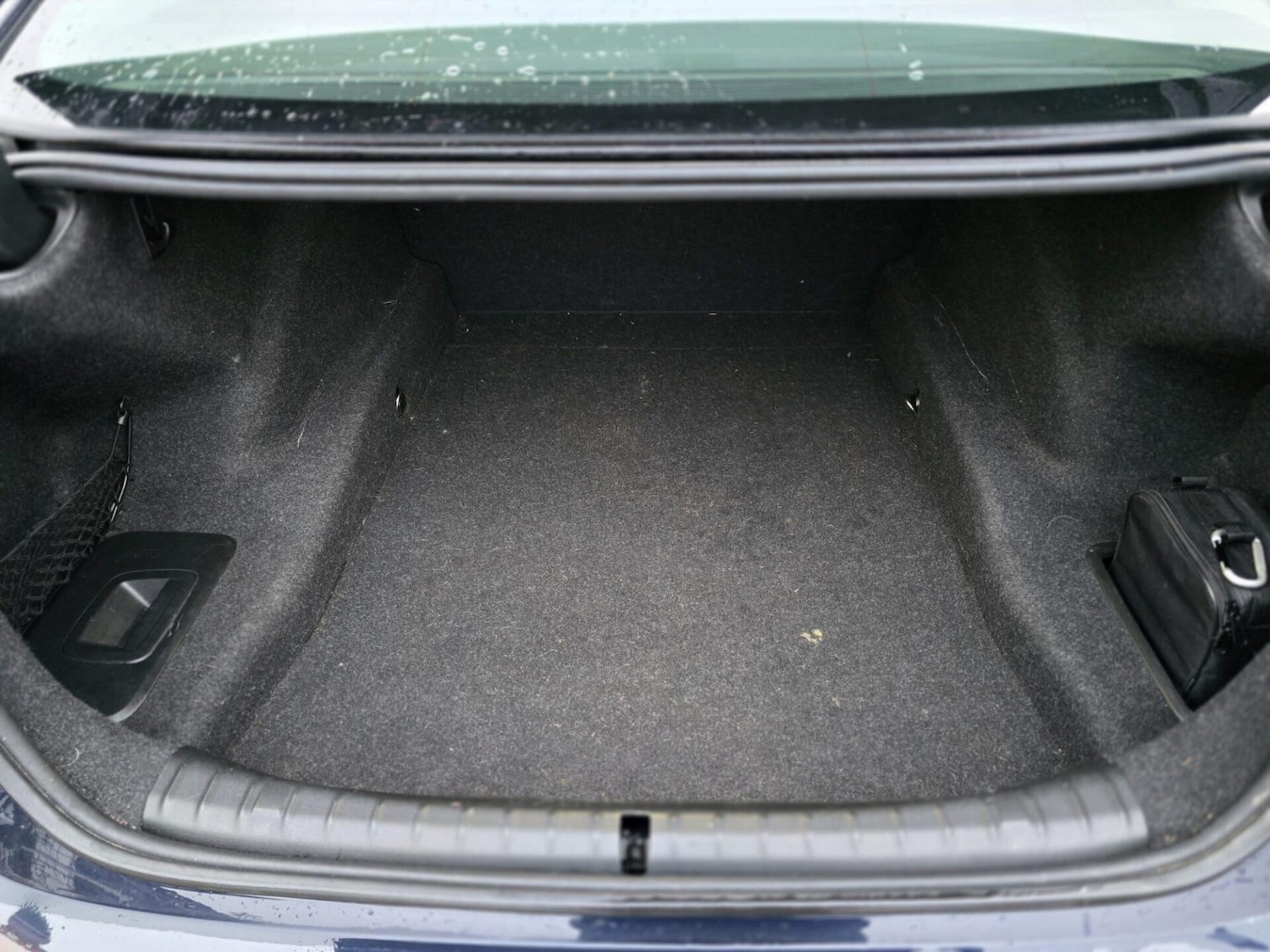 Used BMW 5 Series 2019 for sale - 77245182: Photo 33