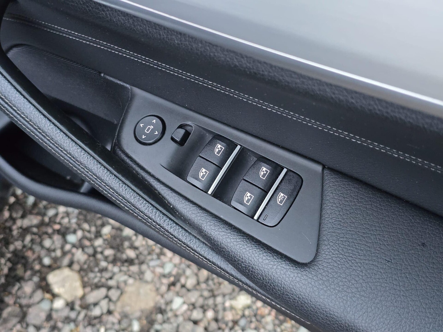 Used BMW 5 Series 2019 for sale - 77245182: Photo 58