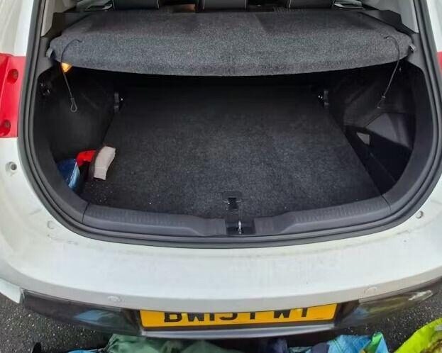 Used Toyota Auris 2015 for sale - 77616203: Photo 10