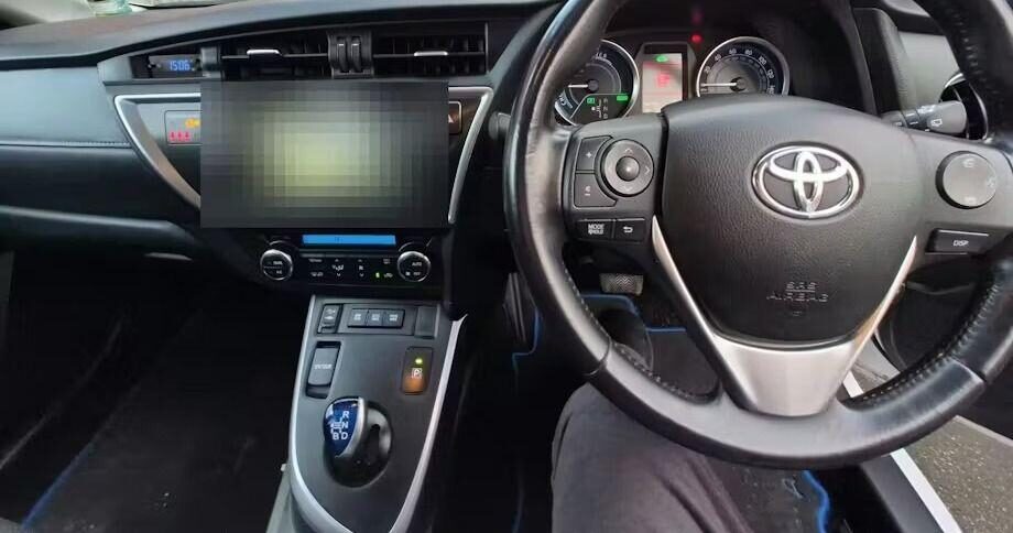 Used Toyota Auris 2015 for sale - 77616203: Photo 29