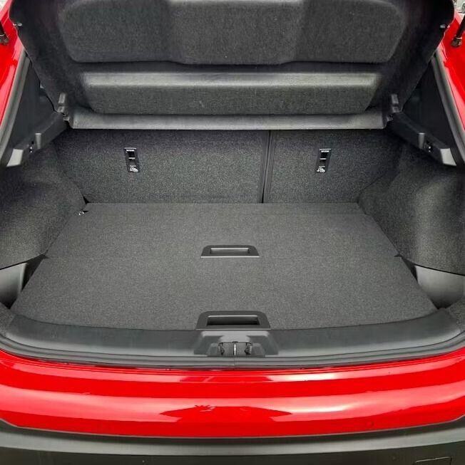 Used Nissan Qashqai 2019 for sale - 77945543: Photo 13