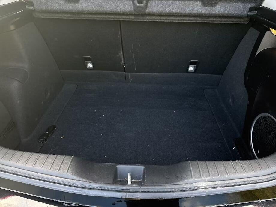 Used Honda Civic 2015 for sale - 76461320: Photo 13