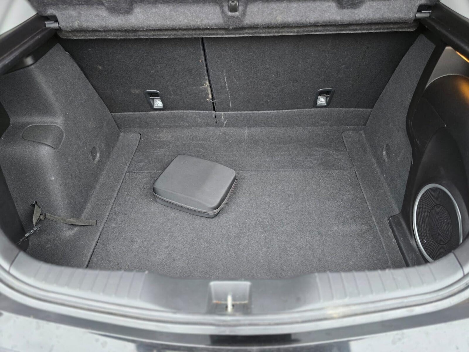 Used Honda Civic 2015 for sale - 76461320: Photo 38