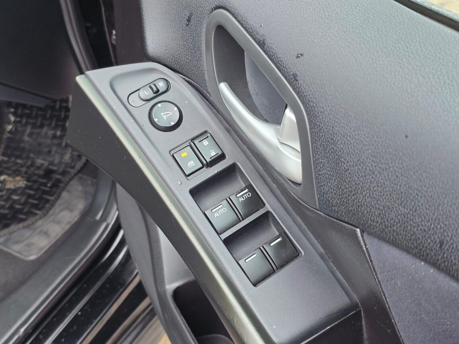 Used Honda Civic 2015 for sale - 76461320: Photo 58