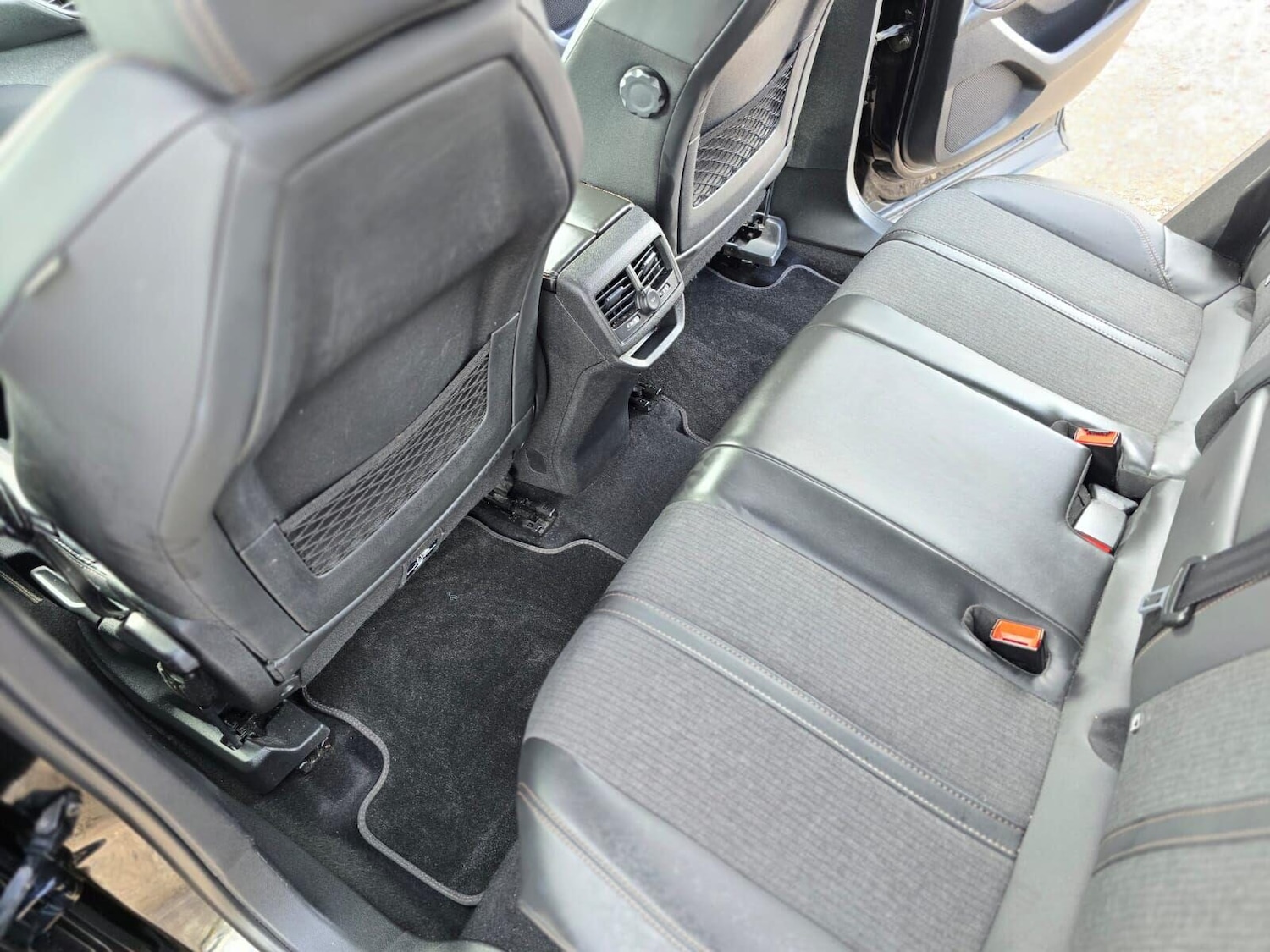 Used Peugeot 3008 2017 for sale - 76616975: Photo 25