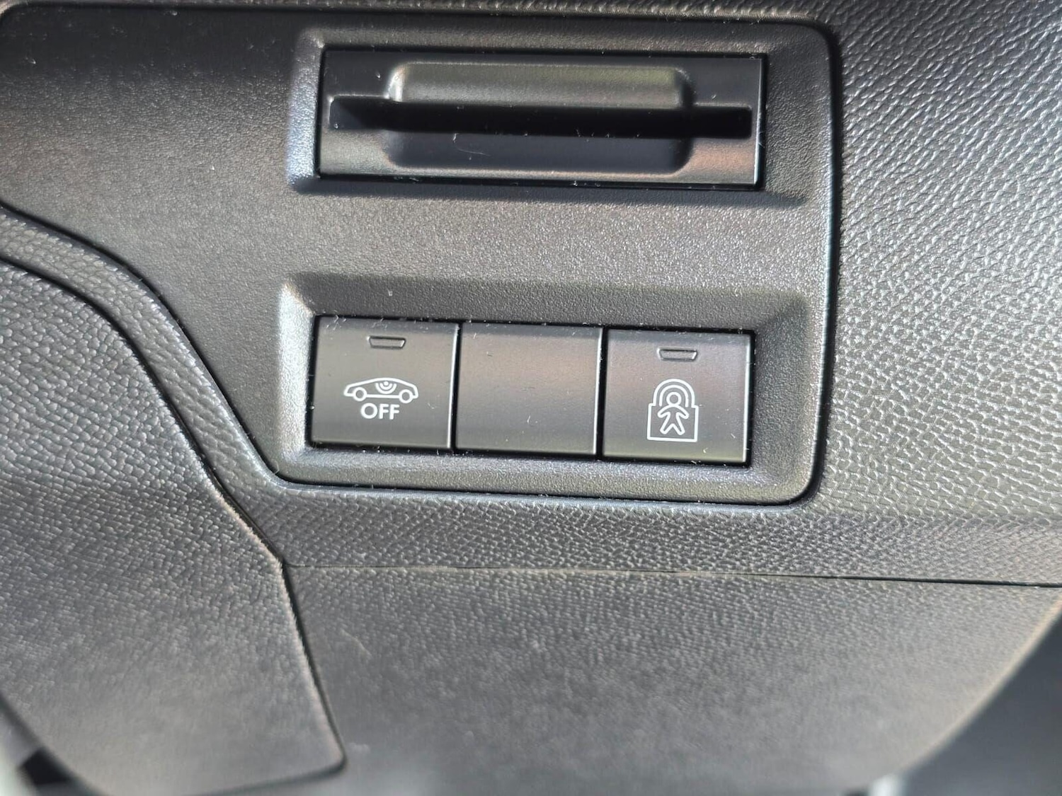 Used Peugeot 3008 2017 for sale - 76616975: Photo 27