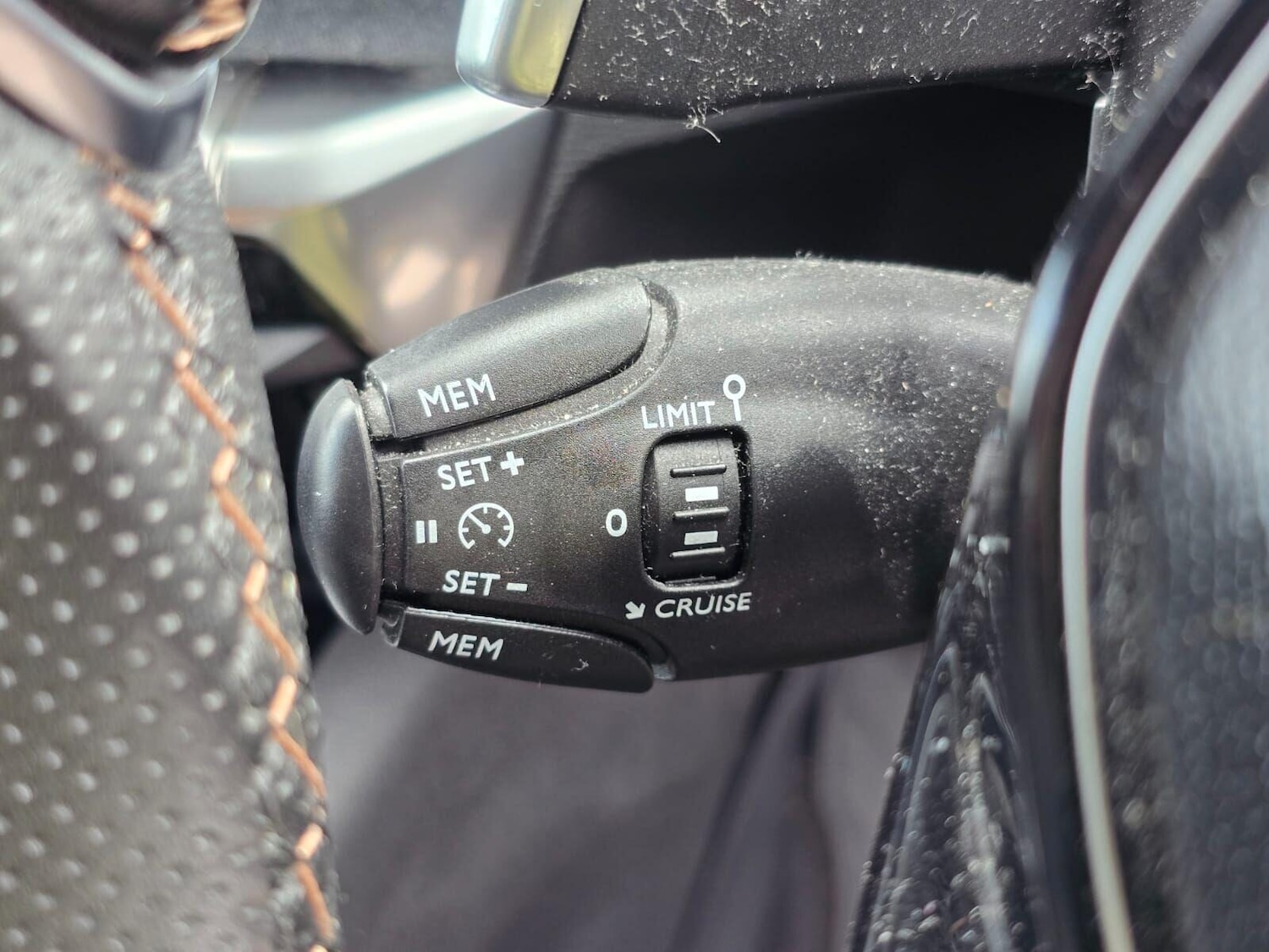 Used Peugeot 3008 2017 for sale - 76616975: Photo 29