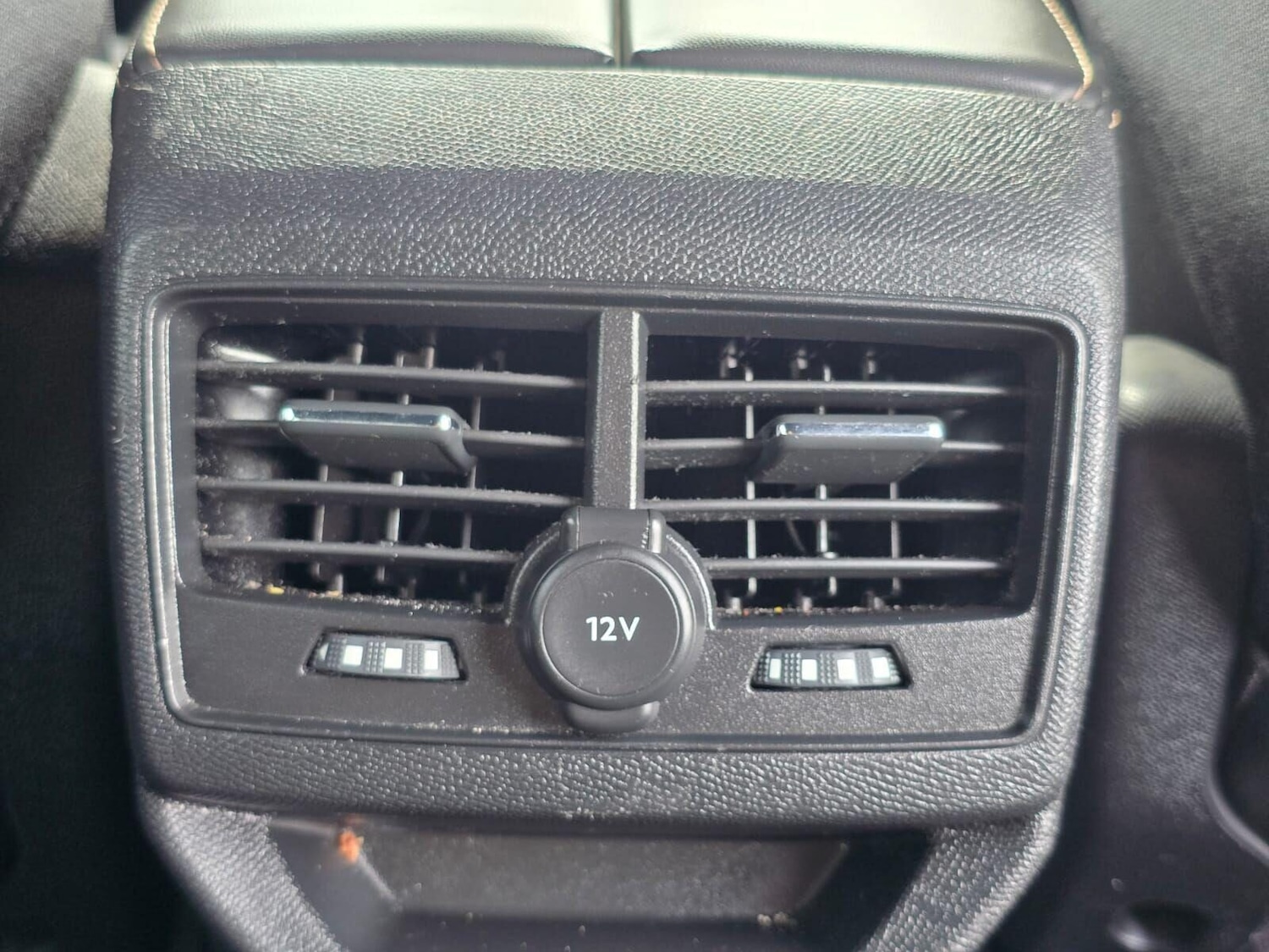 Used Peugeot 3008 2017 for sale - 76616975: Photo 30