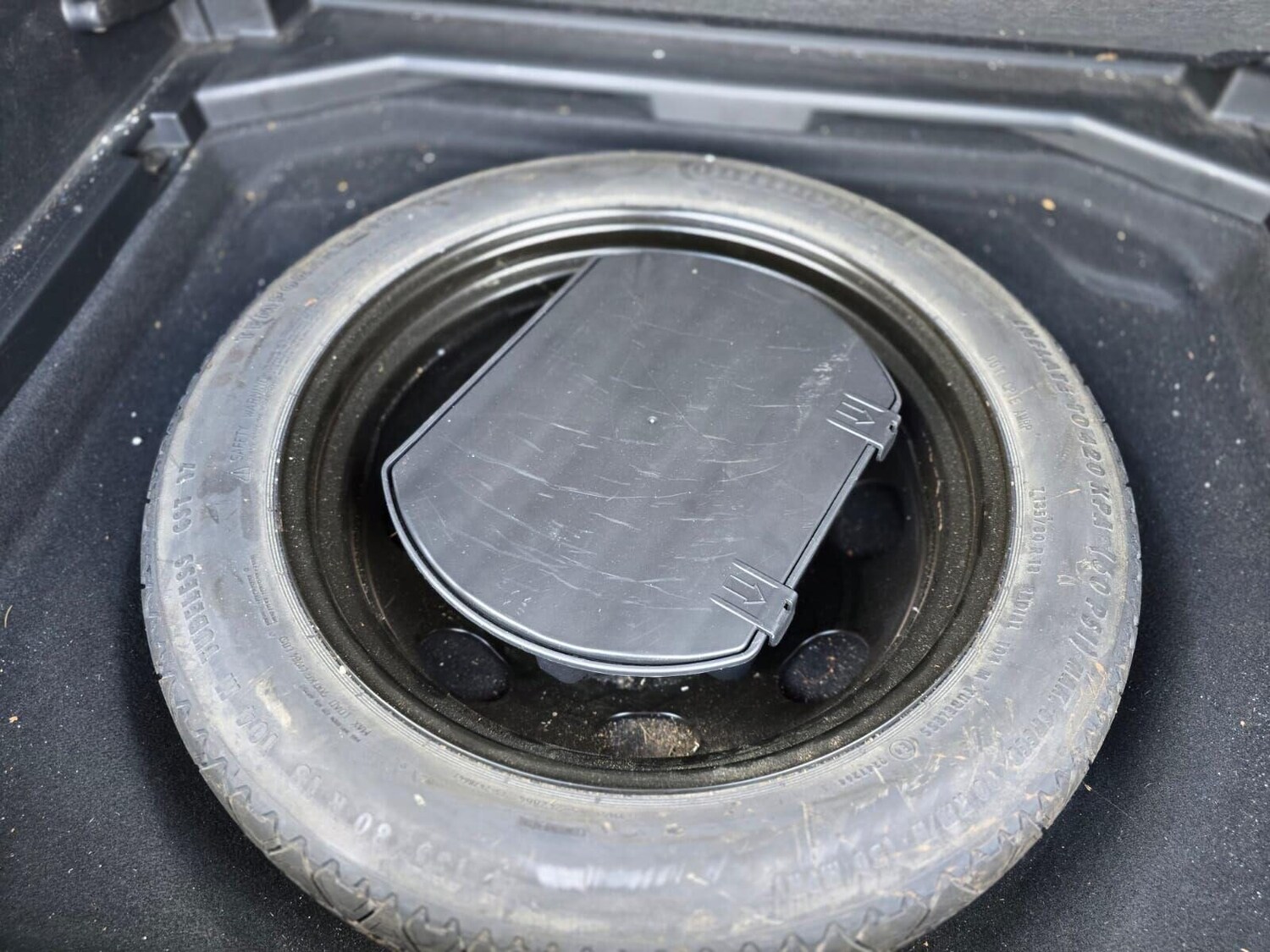 Used Peugeot 3008 2017 for sale - 76616975: Photo 59