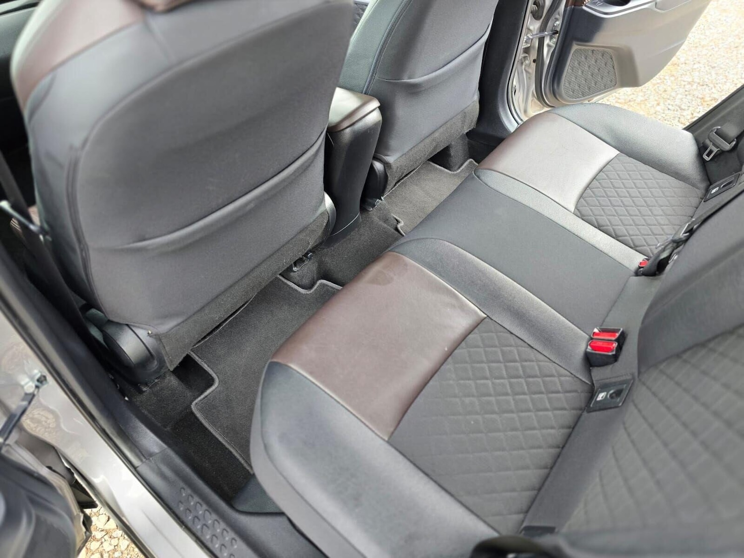 Used Toyota C-HR 2017 for sale - 76578233: Photo 28