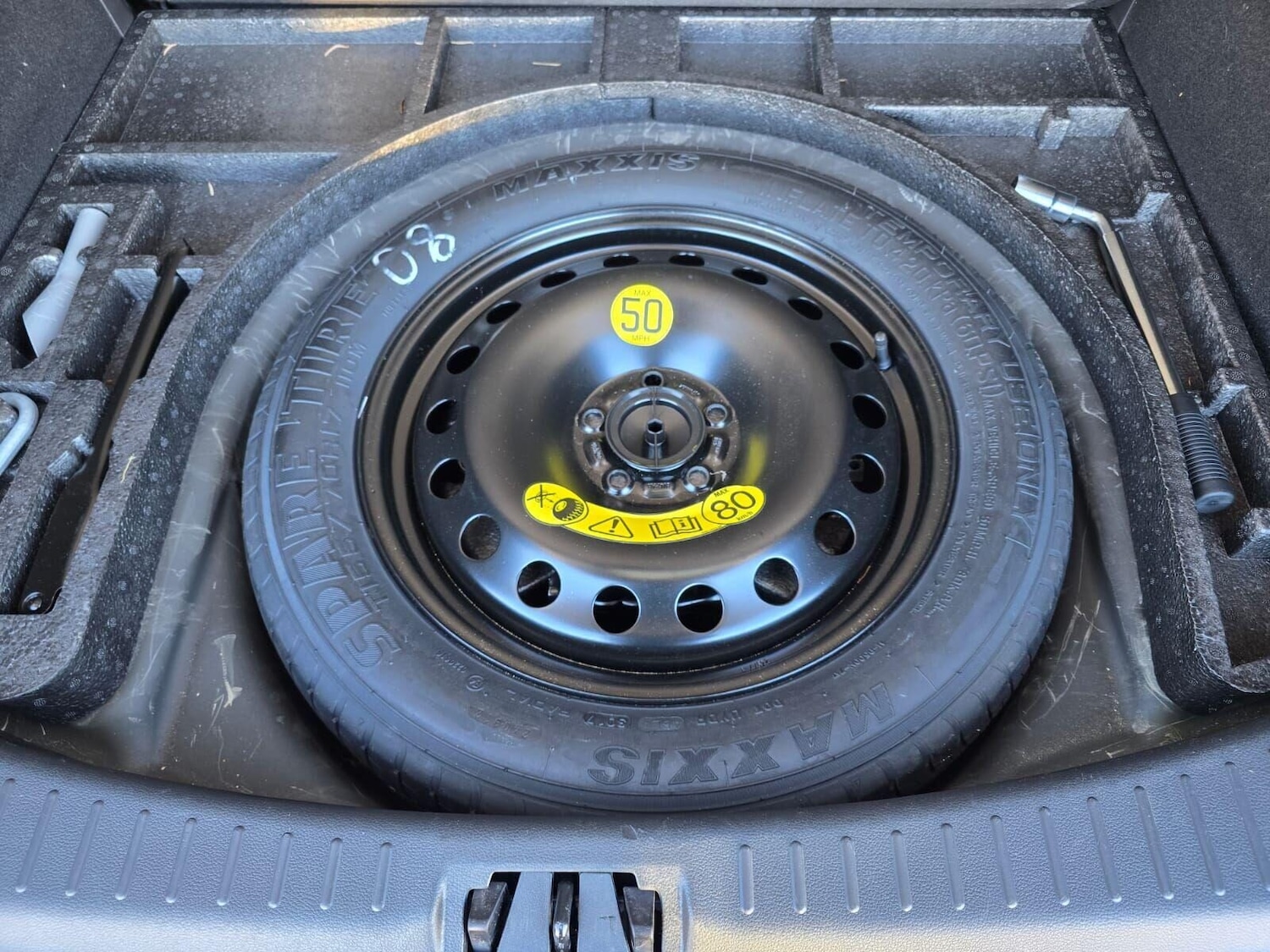 Used Ford Kuga 2017 for sale - 76847746: Photo 34