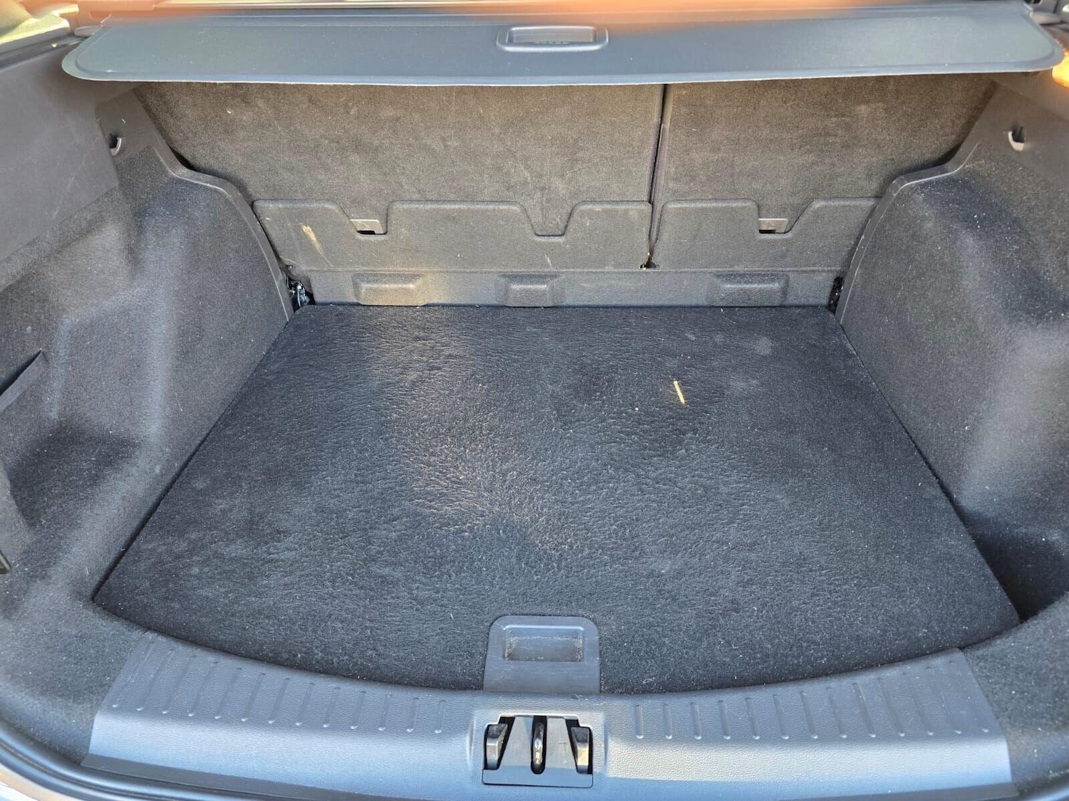 Used Ford Kuga 2017 for sale - 76847746: Photo 39