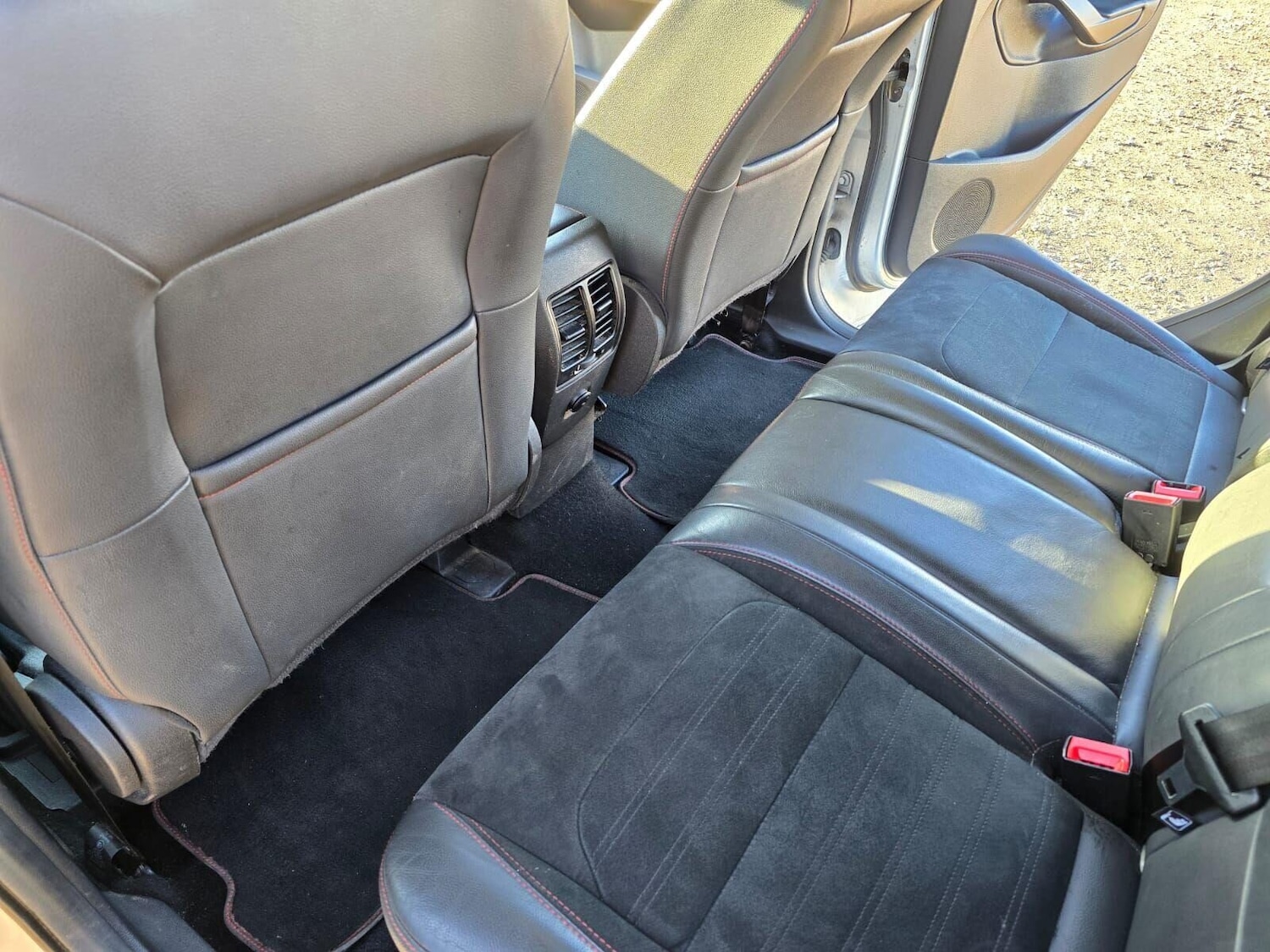 Used Ford Kuga 2017 for sale - 76847746: Photo 61