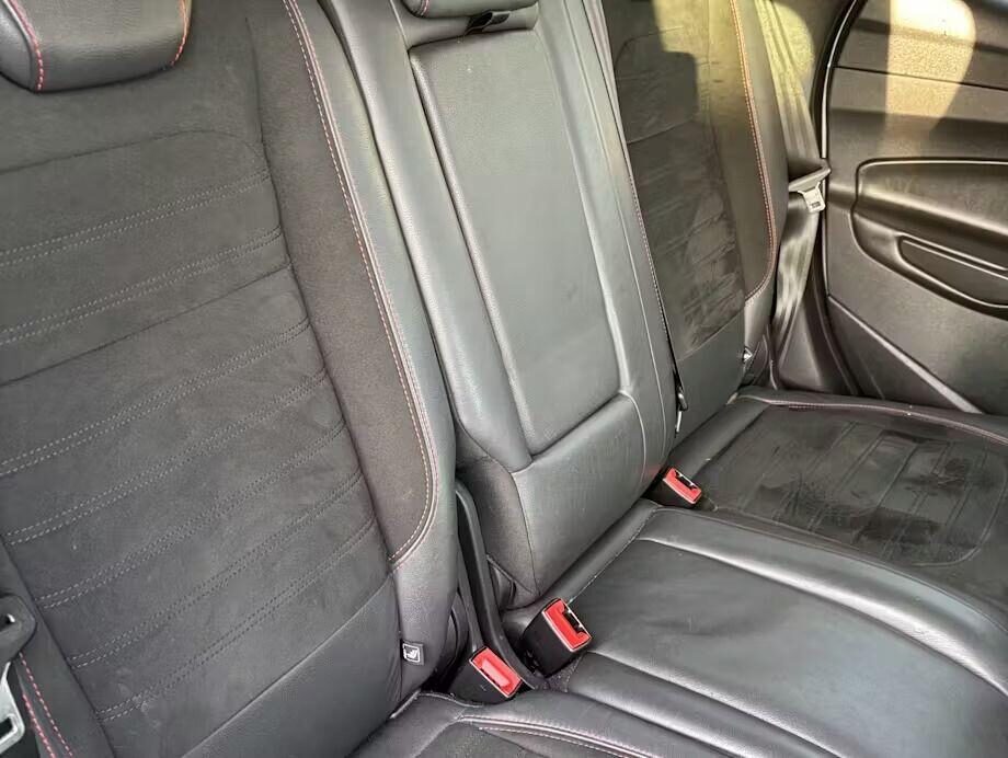 Used Ford Kuga 2017 for sale - 76847746: Photo 7