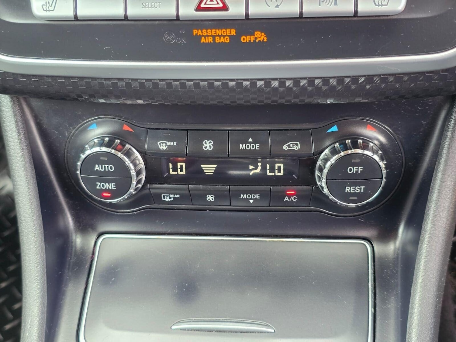 Vehicle 33