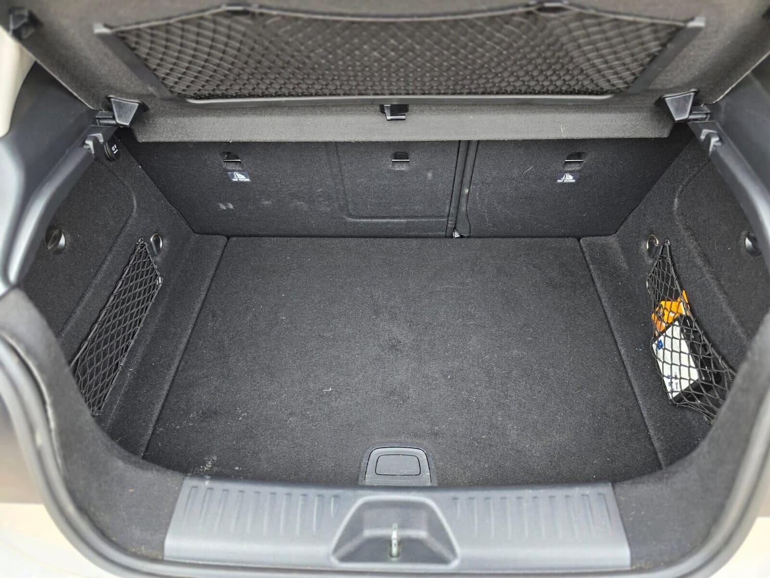 Vehicle 42
