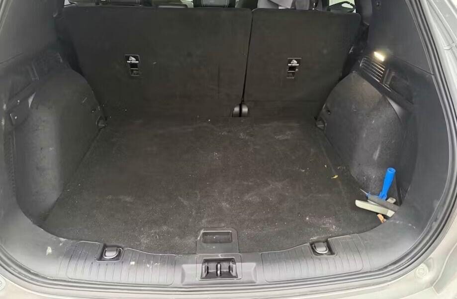 Used Ford Kuga 2020 for sale - 77802308: Photo 10