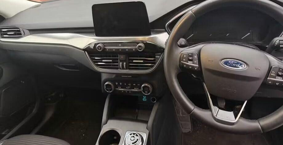 Used Ford Kuga 2020 for sale - 77802308: Photo 5