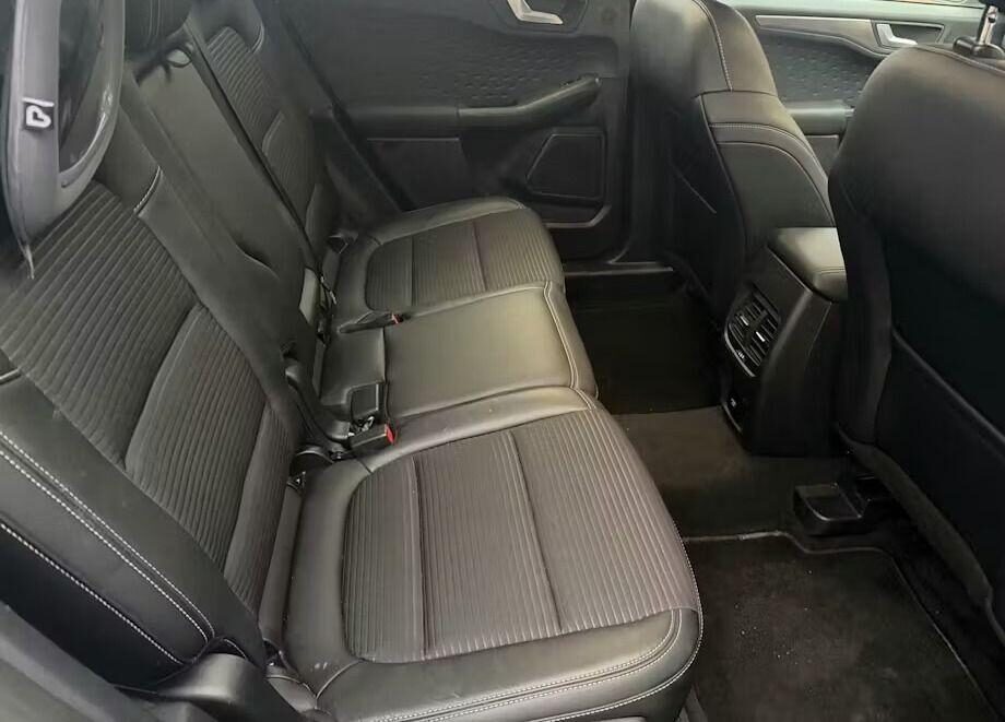 Used Ford Kuga 2020 for sale - 77802308: Photo 7