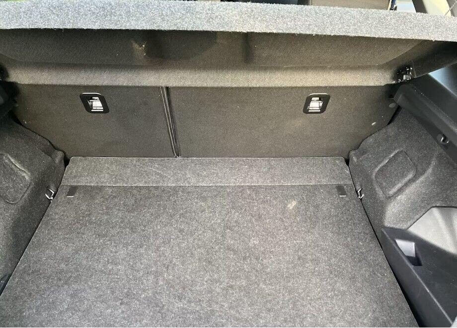 Used Toyota Auris 2016 for sale - 76436309: Photo 11