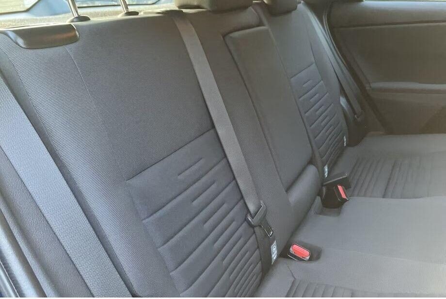 Used Toyota Auris 2016 for sale - 76436309: Photo 8