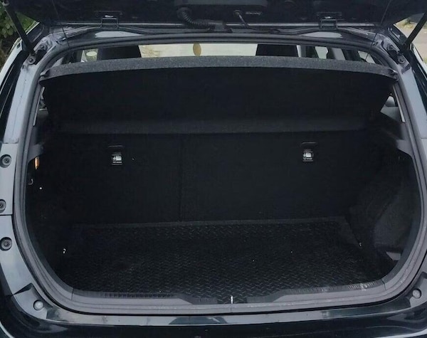 Used Toyota Auris 2016 for sale - 76181265: Photo 10