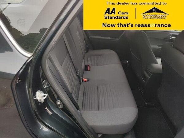 Used Toyota Auris 2016 for sale - 76181265: Photo 7