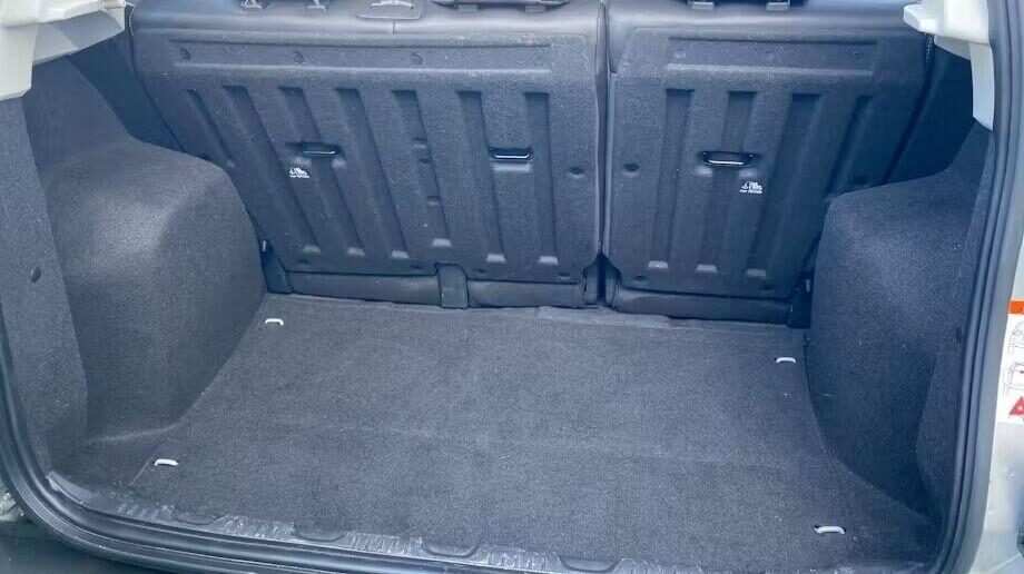 Used Ford Ecosport 2017 for sale - 77901057: Photo 11