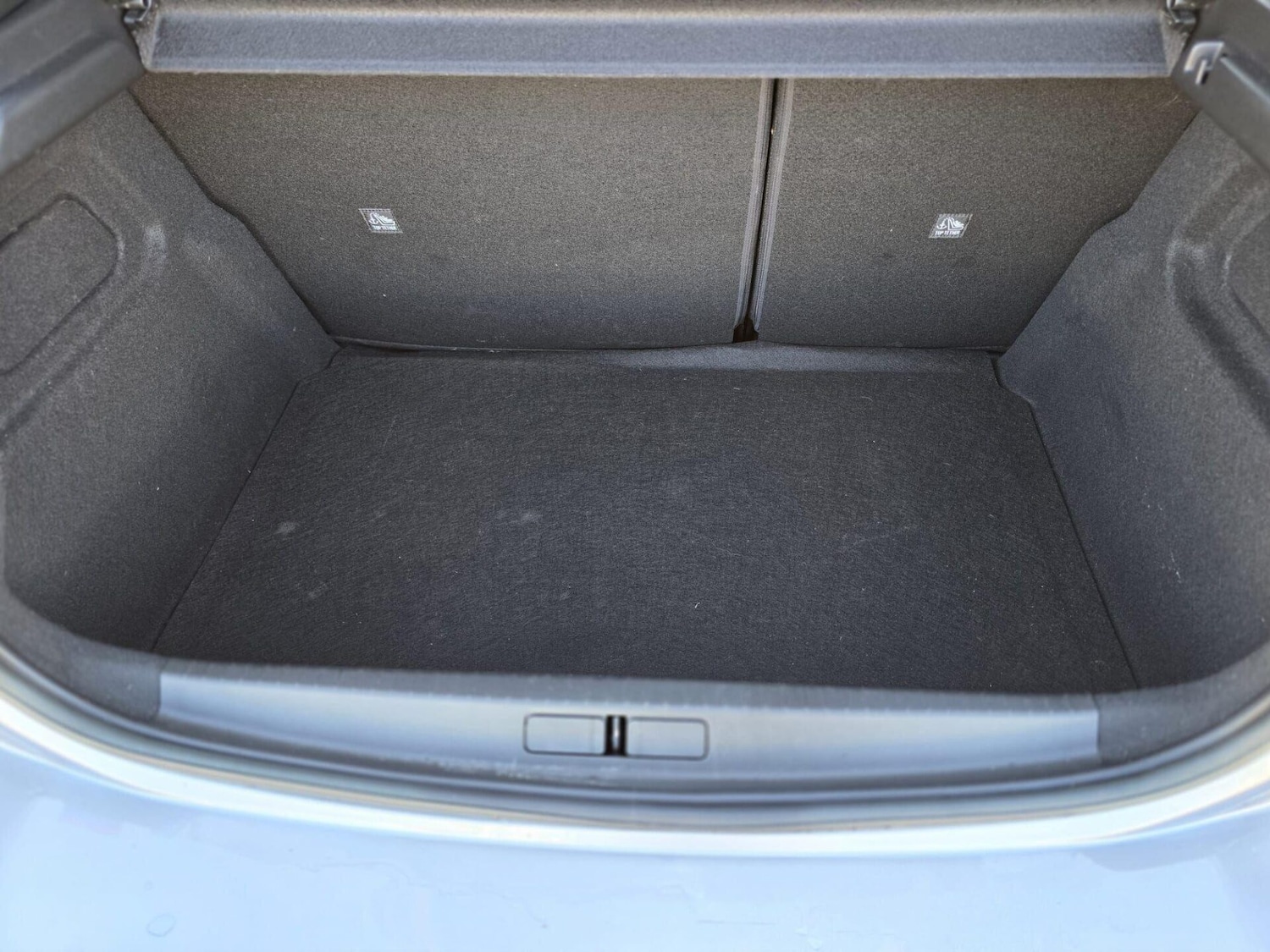 Used Vauxhall Corsa 2022 for sale - 77628917: Photo 32