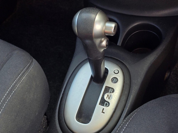 Used Nissan Note 2015 for sale - 75574758: Photo 11