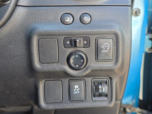 Used Nissan Note 2015 for sale - 75574758: Photo 16