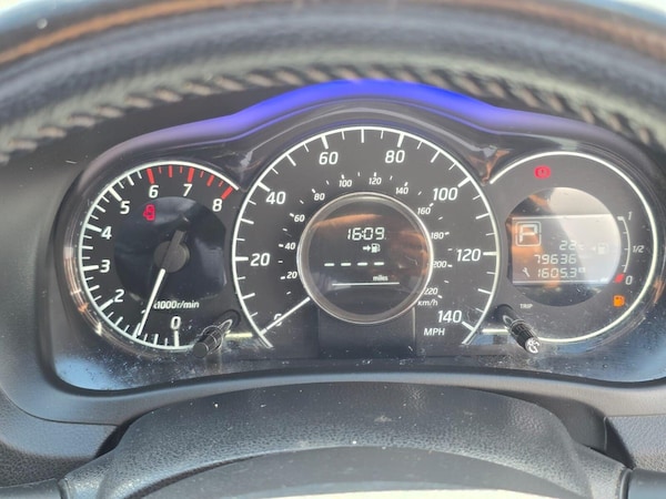 Used Nissan Note 2015 for sale - 75574758: Photo 20