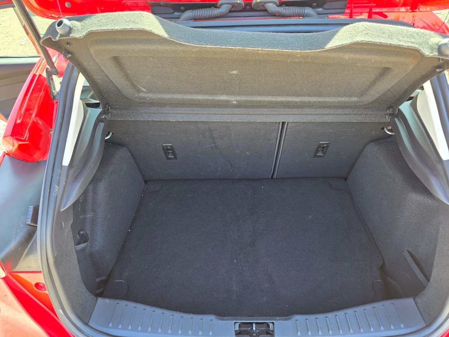 Vehicle 37