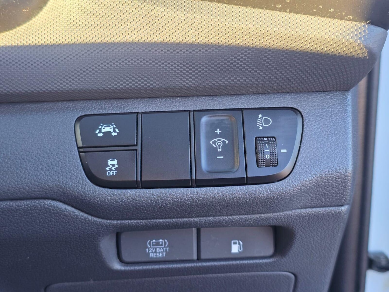 Used Hyundai IONIQ 2019 for sale - 76394959: Photo 32