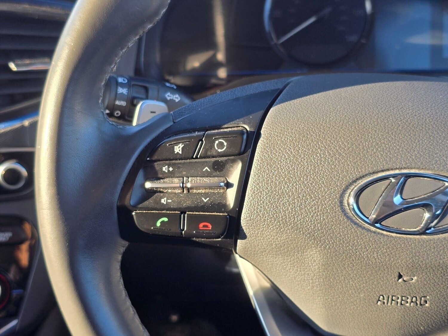 Used Hyundai IONIQ 2019 for sale - 76394959: Photo 33