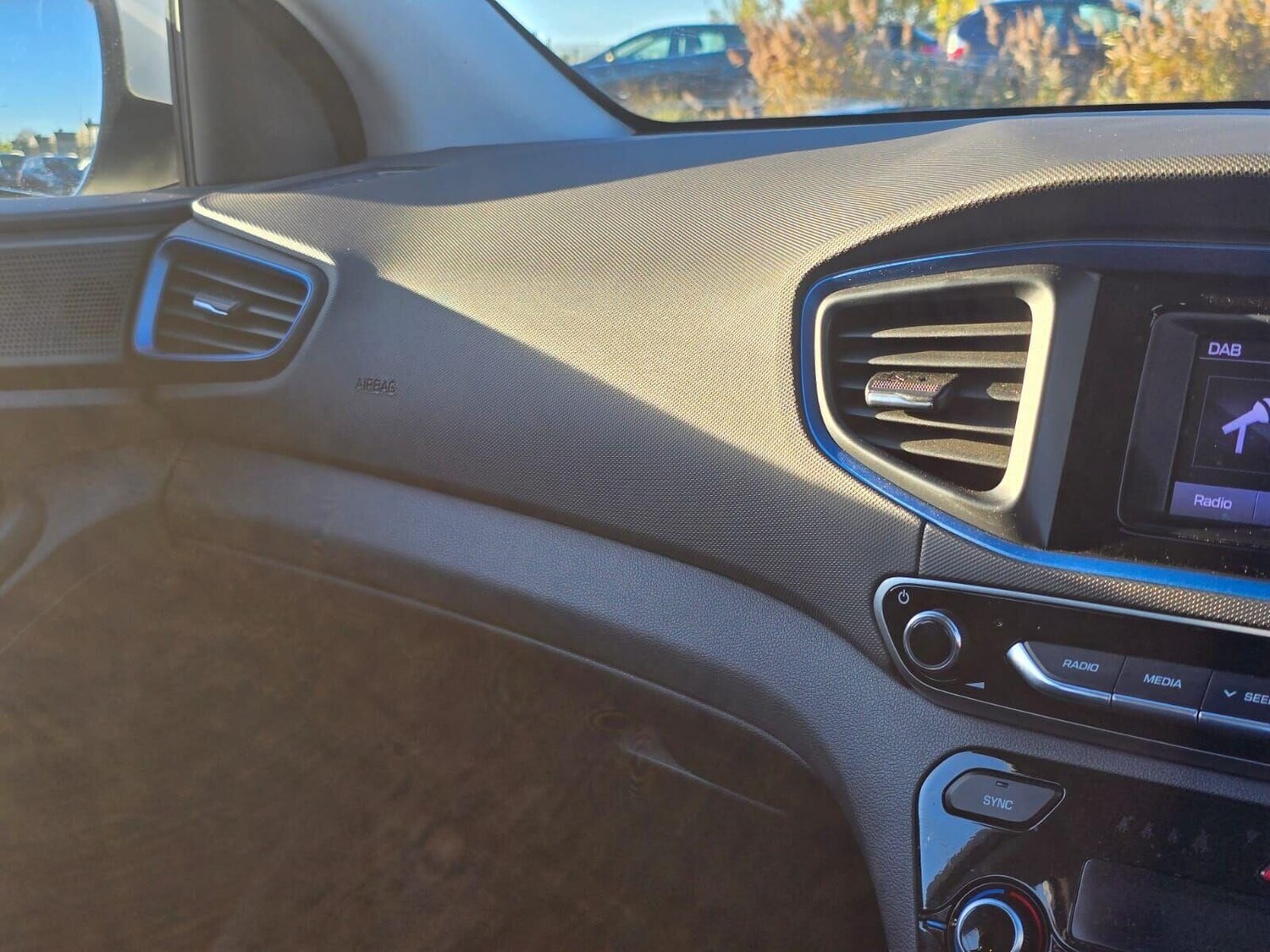 Used Hyundai IONIQ 2019 for sale - 76394959: Photo 35