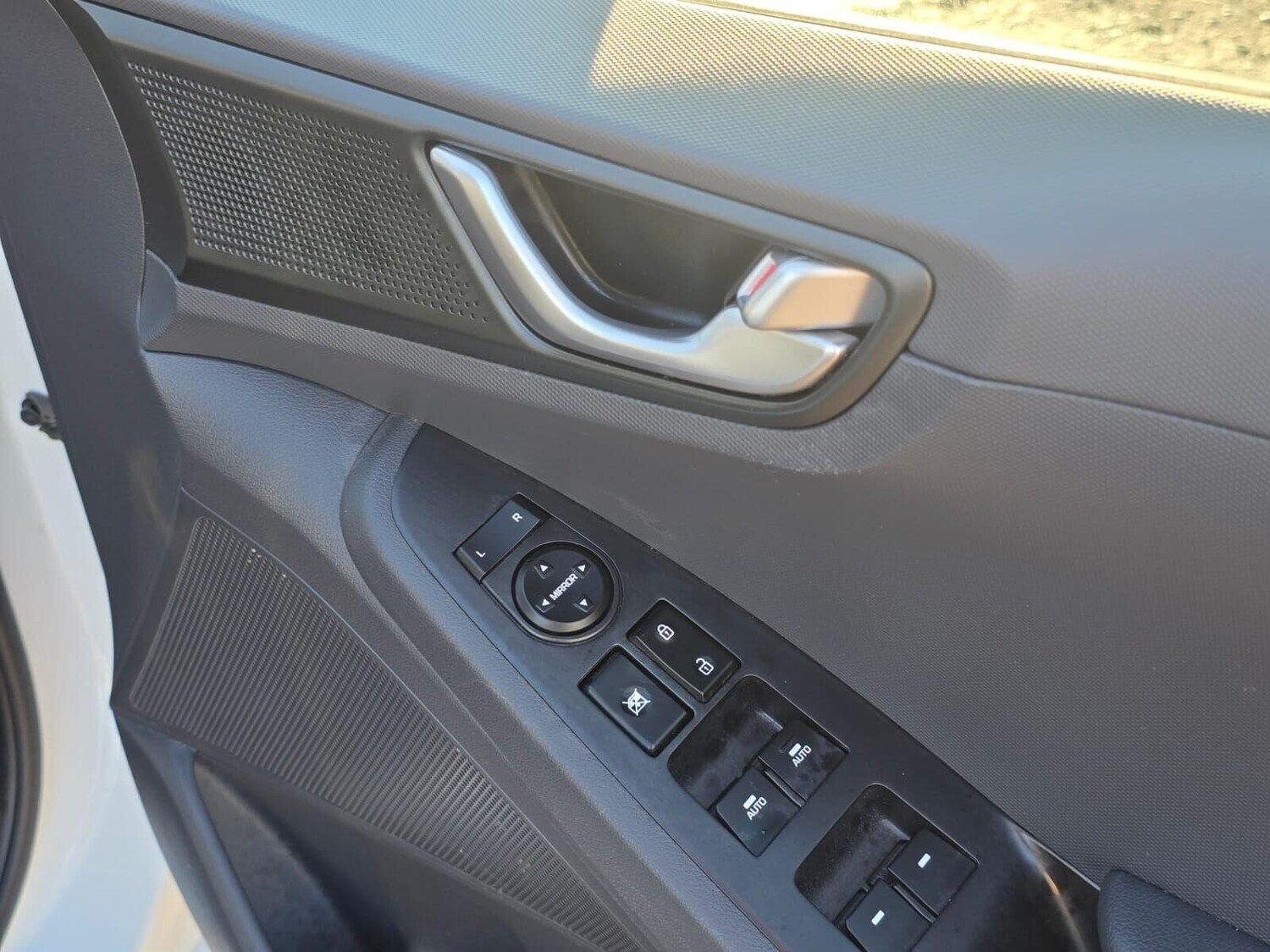 Used Hyundai IONIQ 2019 for sale - 76394959: Photo 36