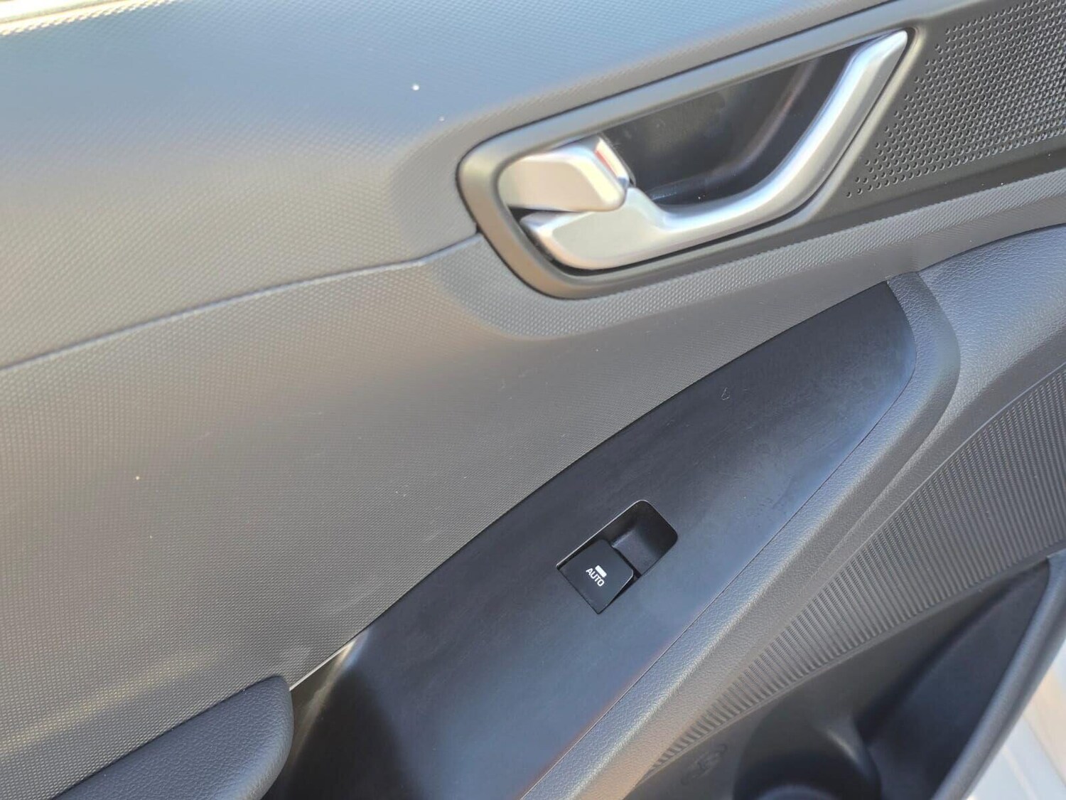 Used Hyundai IONIQ 2019 for sale - 76394959: Photo 37