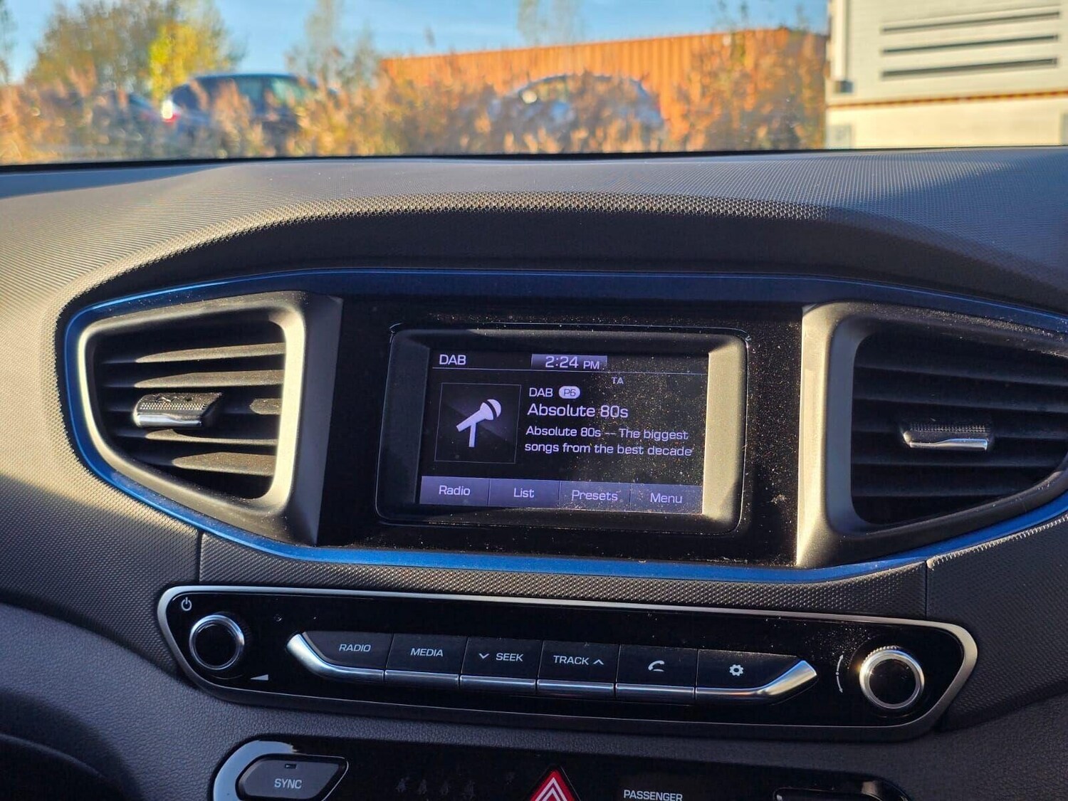 Used Hyundai IONIQ 2019 for sale - 76394959: Photo 40