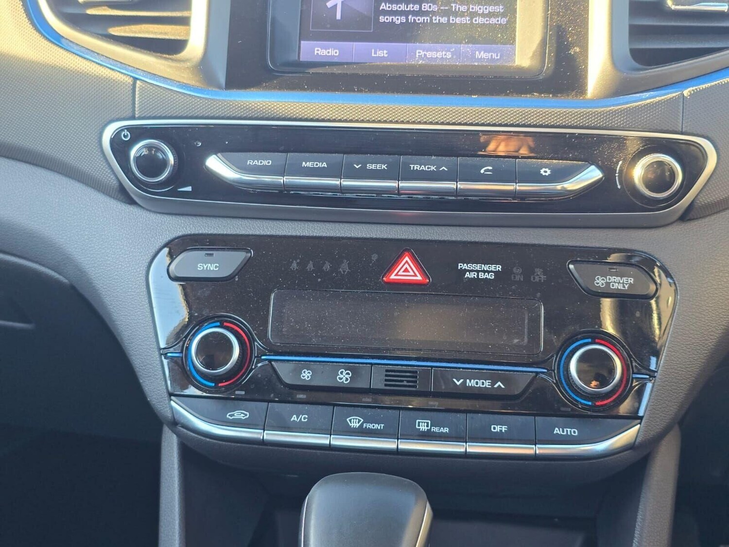 Used Hyundai IONIQ 2019 for sale - 76394959: Photo 41