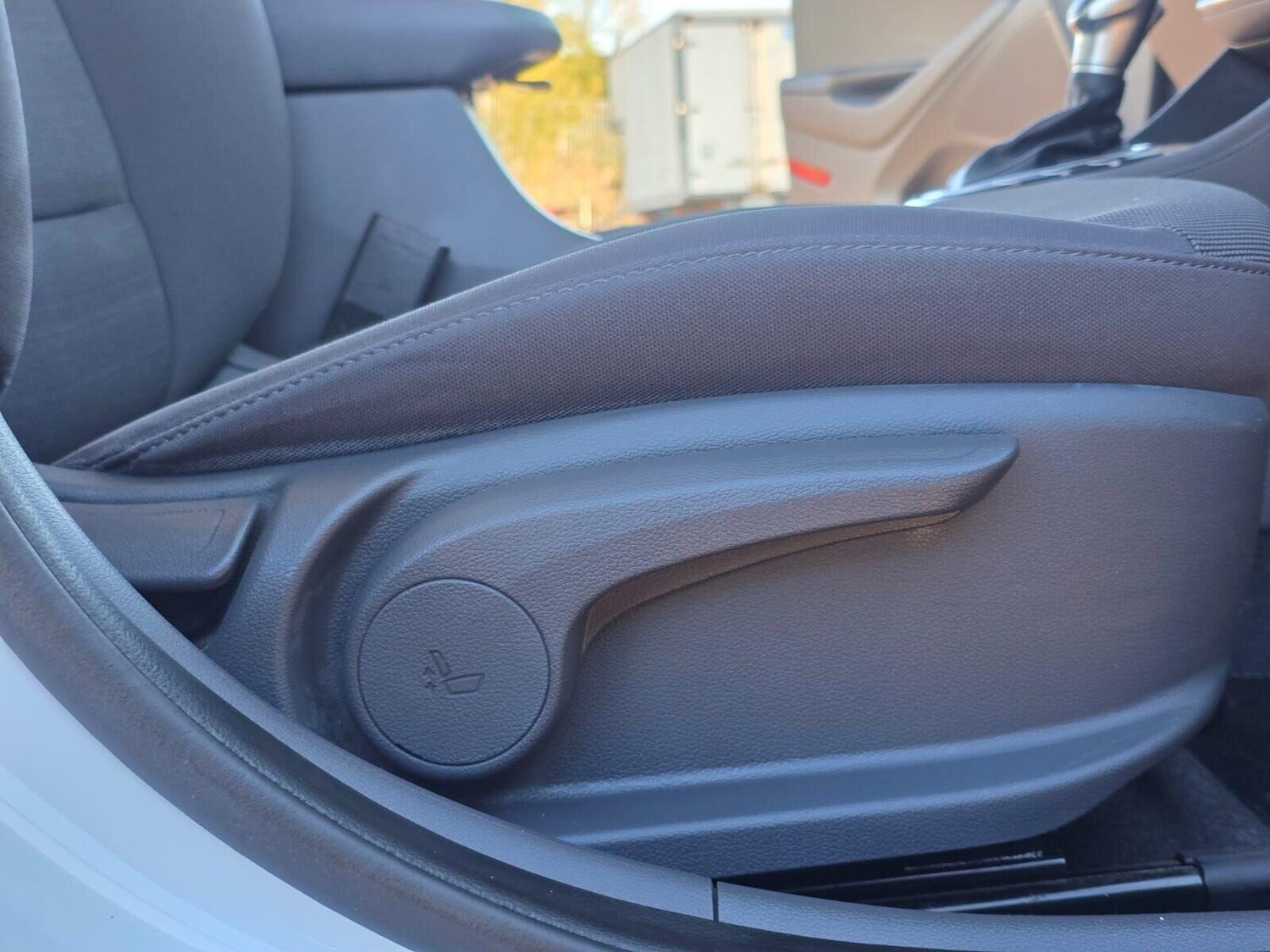 Used Hyundai IONIQ 2019 for sale - 76394959: Photo 46