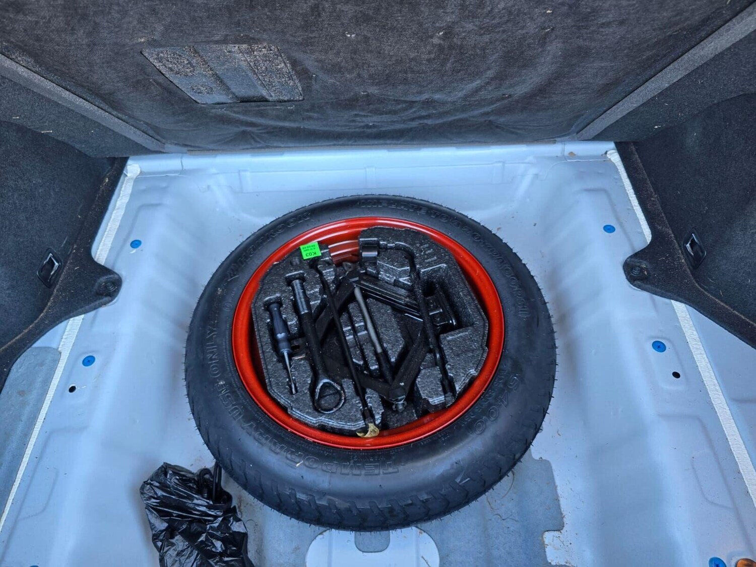 Used Hyundai IONIQ 2019 for sale - 76394959: Photo 65