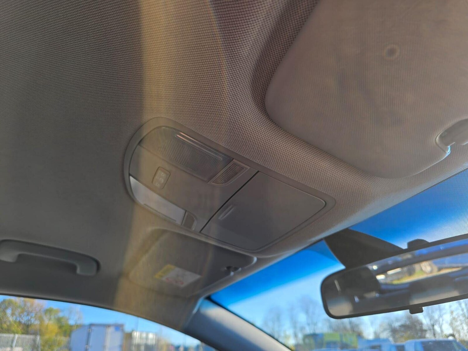 Used Hyundai IONIQ 2019 for sale - 76394959: Photo 67